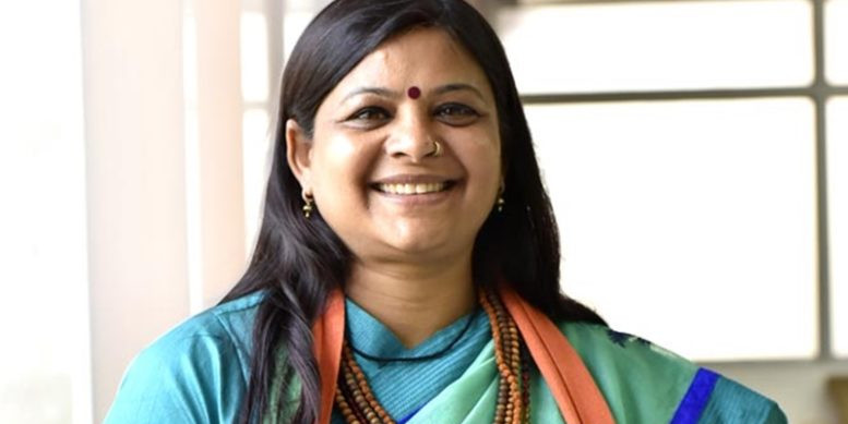 हरियाणा सरकार का तोहफा, मेयर से लेकर इन सभी प्रतिनिधियों को मिलेगी पेंशन, जानें…