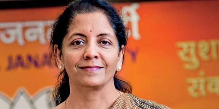मोदी सरकार का बड़ा फैसला: आयकर विभाग के 12 आला अफसर जबरन रिटायर किए गए