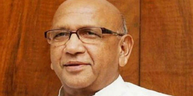 मंत्री सरयू राय ने डीएसओ को दिया निर्देश, राशन दुकानों पर बनायें निगरानी समिति