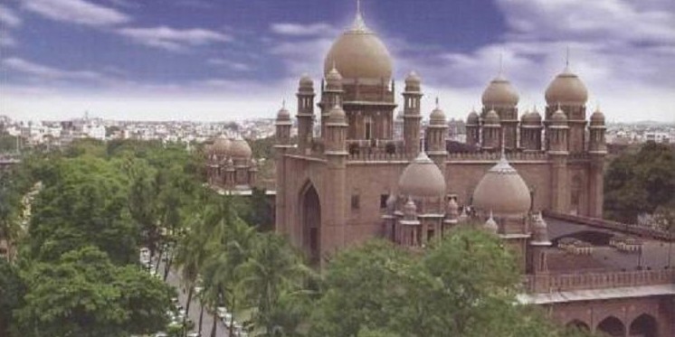 Telangana HC takes up Inter results issue, orders govt to re-evaluate answer sheets