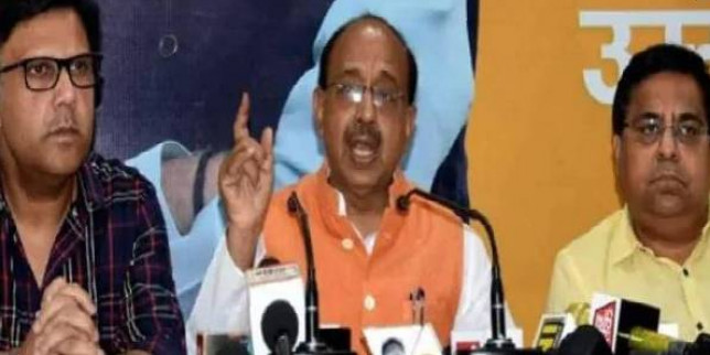 दिल्ली नगर निगम ने की घोषणा, कारोबारियों को सीलिंग से मिलेगी राहत