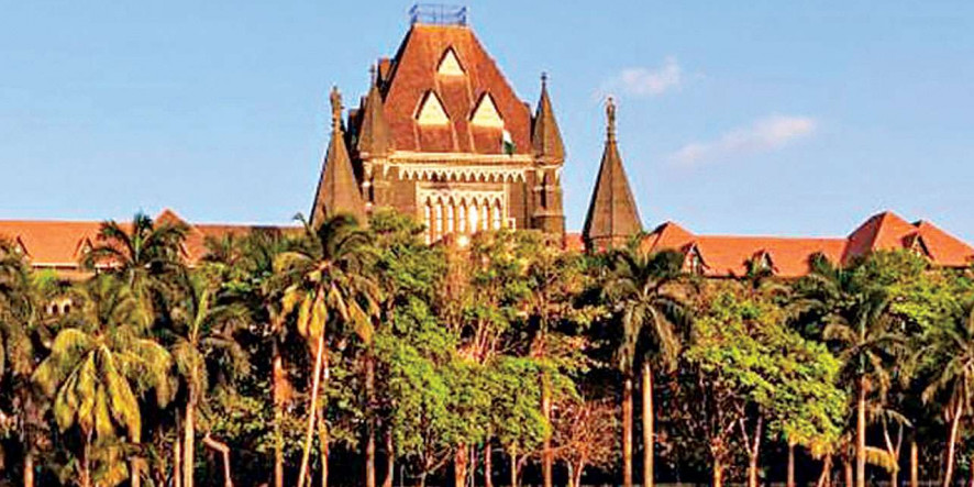 Bombay high court orders state to finalise coastal plan as soon as possible