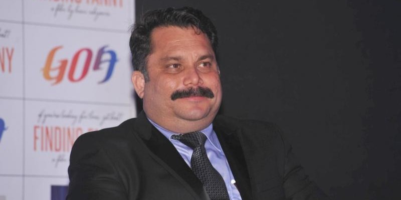 Efforts on to resolve tourism industry’s power woes in one and half yrs: Cabral