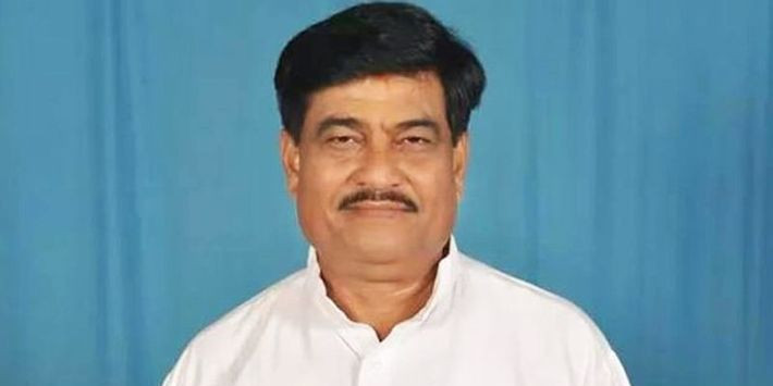 'One nation, one ration card' in Odisha from September 1