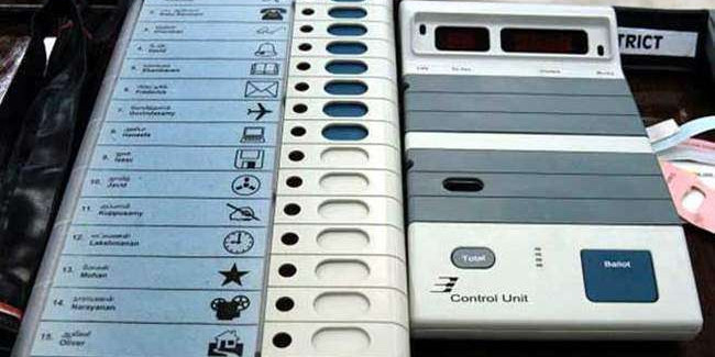 तय समय पर होंगे निकाय चुनाव: अशोक गहलोत