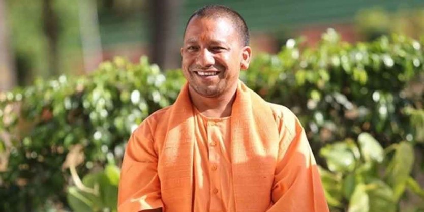 योगी सरकार ने बुजुर्गों को दी सौगात, वृद्धावस्था पेंशन 400 से बढ़ाकर 500 रुपये की
