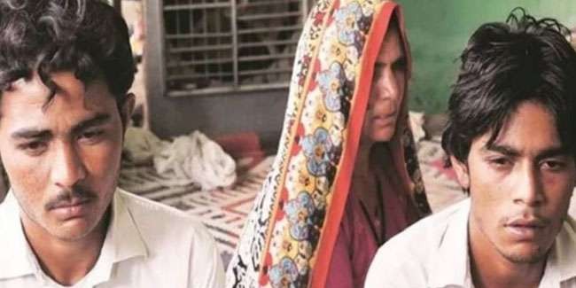 Mob Lynching: पहलू खान का बेटा चार्जशीट के खिलाफ हाईकोर्ट का रुख करेगा