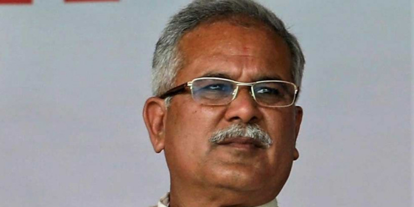 विधानसभा मॉनसून सत्र: भीमा मंडावी की नक्सल हत्या मामले में स्थगन की मांग, BJP ने सरकार को घेरा