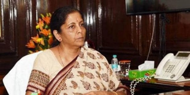 मोदी राज 1.0 में 60 फीसदी बढ़े विलफुल डिफॉल्टर, पर वसूले गए 7,600 करोड़ रुपये