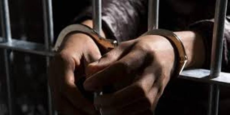 पंजाब की जेलों में सुरक्षा के लिए टास्क फोर्स गठन करने की तैयारी, 1000 खाली पोस्टें भी भरी जाएंगी