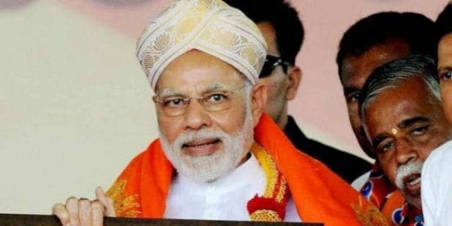 कर्नाटक: धारा 356 पर मोदी सरकार को 2 बार मिली नाकामी, क्या तीसरी बार होगी कोशिश?