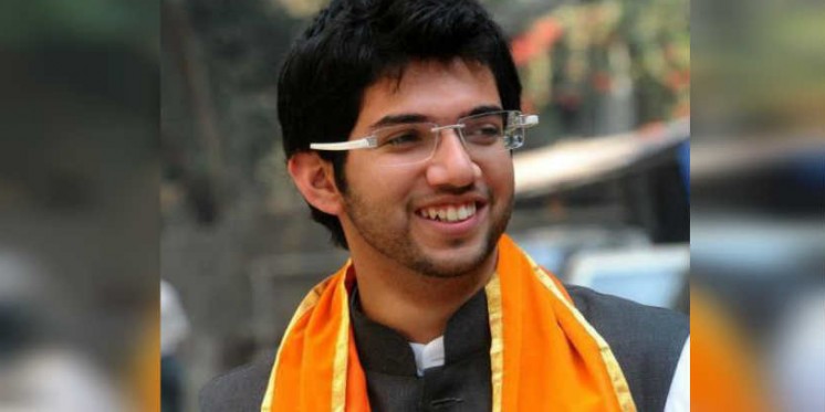 Devendra Fadnavis has agreed to reinstate internal assessment marks of SSC students: Aaditya Thackeray