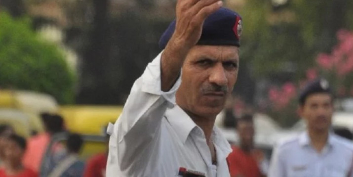 बिहार में केवल 38 फीसदी लोग पहनते हैं हेलमेट, सरकार बोली: जांच पर दिया जाए जोर