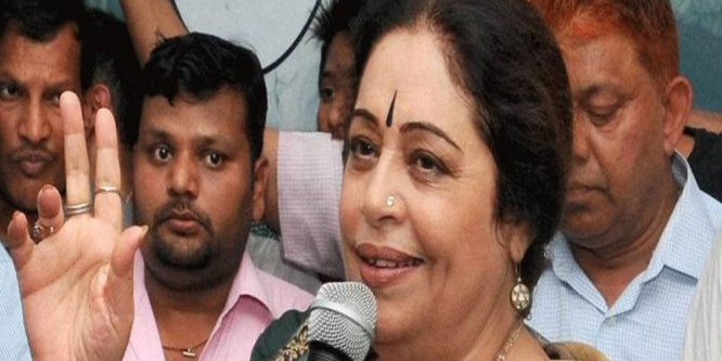 Kher cautions flat owners against needless changes