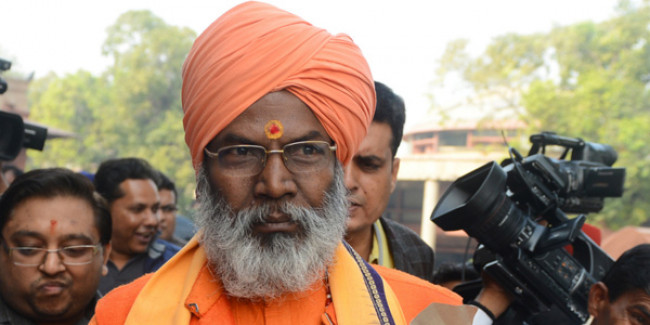 राम मंदिर के पत्थर तराशी का काम पूरा, मंदिर निर्माण चुनाव से पहले होगा