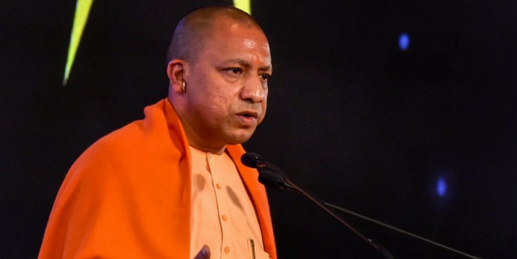 यूपी विधान मंडल का मानसून सत्र 18 जुलाई से, प्रस्ताव को मंजूरी दे सकती है कैबिनेट