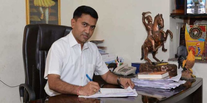 Rain-related loss estimates submitted to Centre for monetary aid, says CM