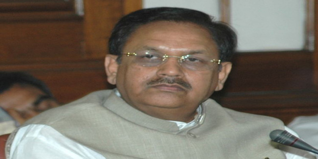 PCC चीफ को लेकर सुरेश पचौरी का बड़ा बयान, बोले- मैडम का फैसला सबको मानना होगा