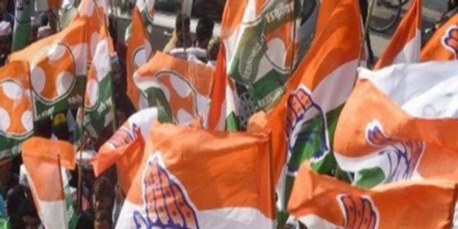 हिमाचल में कांग्रेस का आठ बार चारों लोकसभा सीटें जीतने का है रिकॉर्ड