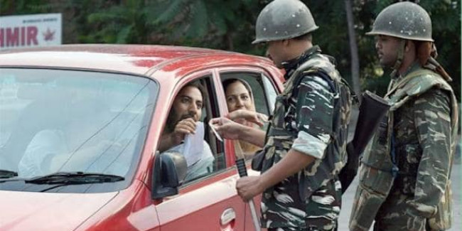 आज से कश्मीर में बजेगी फोन की घंटी, जम्मू में इंटरनेट सेवा भी बहाल