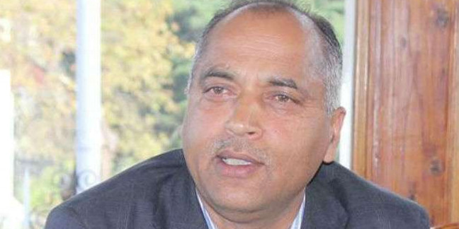 माननीयों के यात्रा भत्ते बढ़ाने पर हो रही खिंचाई के बाद मुख्यमंत्री ने दिया बड़ा बयान