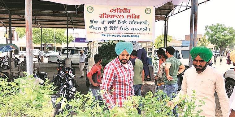 Punjab borewell death: ‘Too difficult to forget his face and words, he had just learnt to speak’