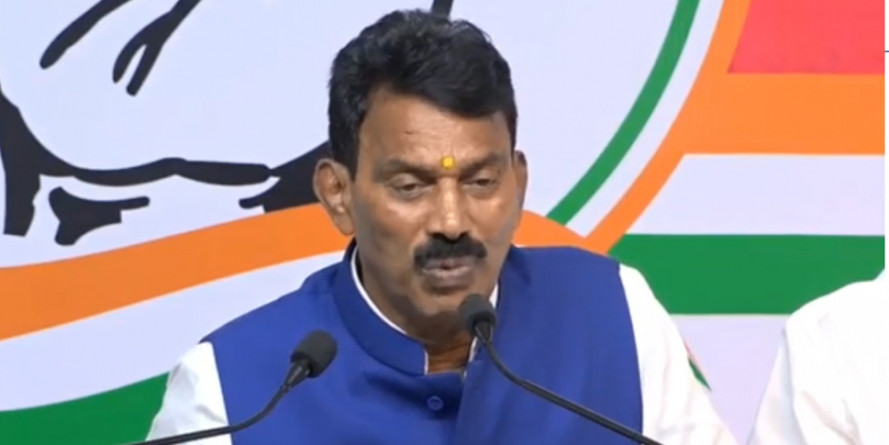 स्वास्थ्य मंत्री की दो टूक-चौपाल या पंचायत में ना बैठे अधिकारी, खेतों में जाकर सर्वे करें