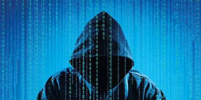 हरियाणा कांग्रेस मुख्यालय का Computer hack, हैकर ने मांगे 980 डालर!