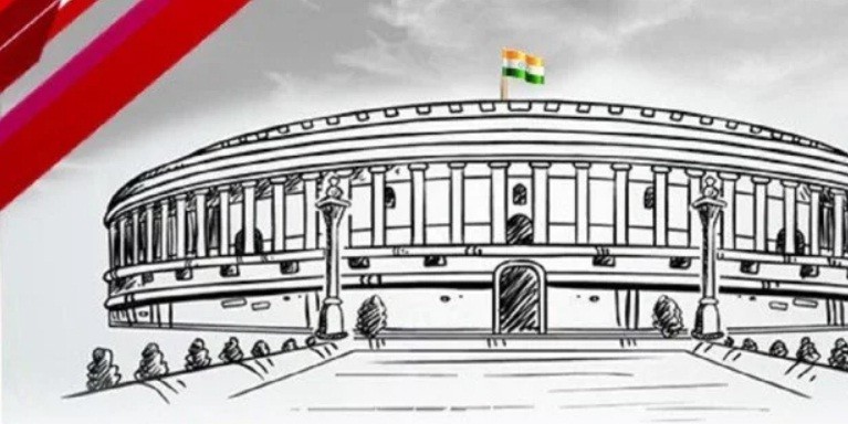 अब तक सबसे महंगा साबित हुआ 17वीं लोकसभा का चुनाव, 70,000 करोड़ खर्च