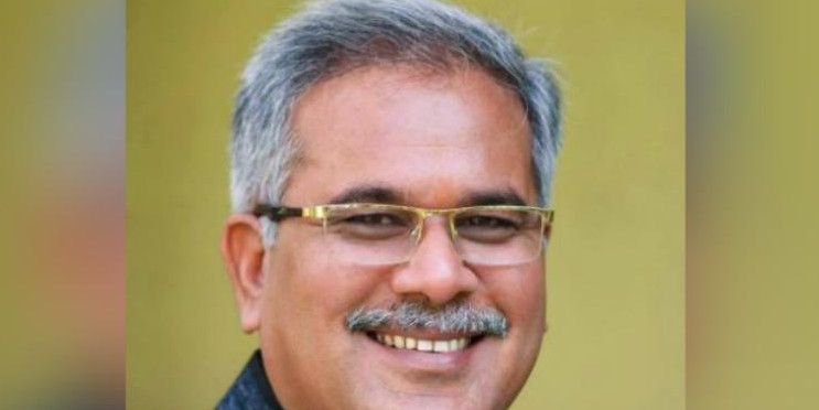 भूपेश बघेल कैबिनेट की अहम बैठक आज, हो सकते हैं ये बड़े फैसले