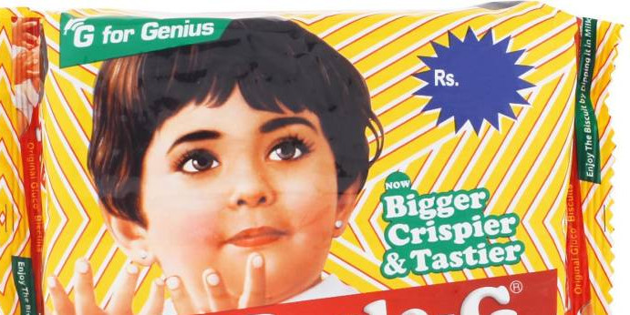 रोजगार संकट: यह सरकार के लिए नींद से जागने का समय है