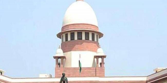ममता के भतीजे की पत्नी को समन के मामले में कलकत्ता हाई कोर्ट के आदेश में हस्तक्षेप से इन्कार