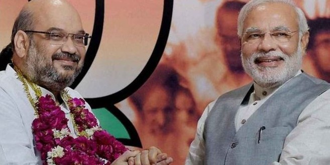 राज्यसभा में बहुमत के करीब NDA, सिर्फ 6 कम