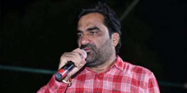 राजस्थान में उपचुनावः खींवसर पर BJP से फंसा पेच, ऊहापोह में बेनीवाल