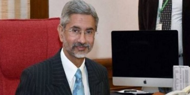 कश्मीर पर OIC के रुख को भारत ने किया खारिज, दो टूक शब्दों में दी नसीहत