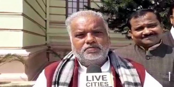 पटना : दस लाख लाभुकों के आवास की स्वीकृति