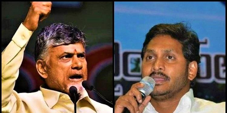 NTR or YSR? The battle over renaming schemes in Andhra