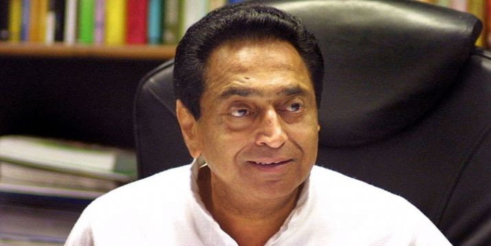 जय किसान ऋण माफी योजना : CM कमलनाथ ने कहा-अफवाह फैलाने वालों से सतर्क रहें