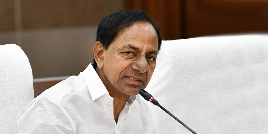 HC can’t review Cabinet call to privatise bus routes: Telangana government