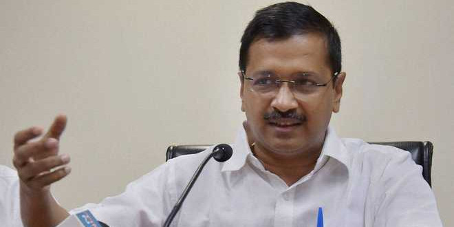 6 महीनों में सबसे बड़ी चुनौती होगी केजरीवाल के सामने, जानें- कैसे जीतेंगे तो रचेंगे इतिहास