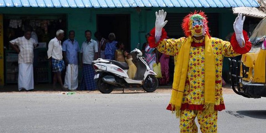 देश से भाजपा का जाना तय, घोषणा बाकी : तंवर