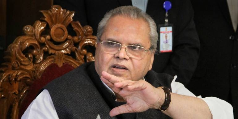 जम्मू-श्रीनगर हाईवे से पाबंदी पूरी तरह हटी, 27 मई से होगा प्रभावी, 26 को आखिरी बार प्रतिबंध