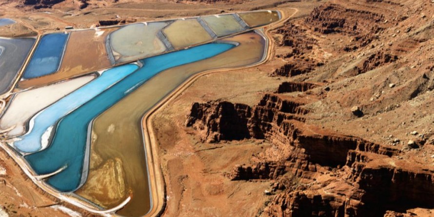 ‘Disposal of mining dumps will be taken up from Oct’