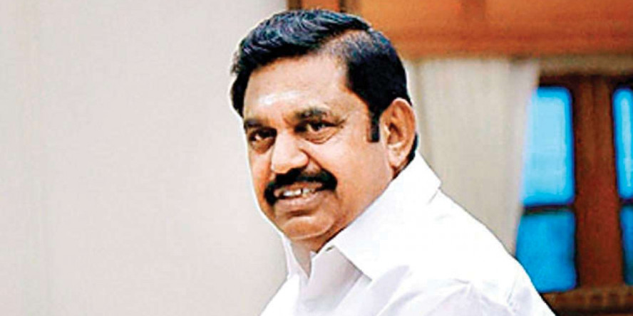 Multi-crore boost for agriculture sector
