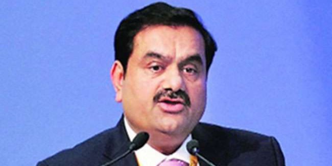 अडानी समूह को करारा झटका, वापस नहीं मिलेंगे 280 करोड़ रुपये
