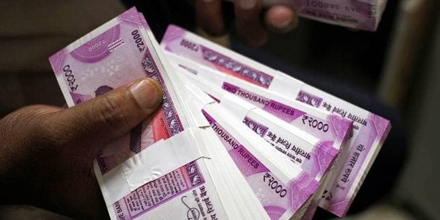 प्रधानमंत्री किसान सम्मान निधि योजना, उत्तराखंड के 93 हजार किसानों को अधिसूचना का इंतजार