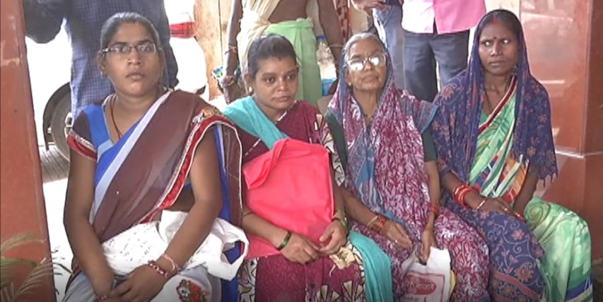 छत्तीसगढ़ में आज बंद रहेंगे सरकारी अस्पताल, सिर्फ इमरजेंसी सेवाएं ही मिलेगी