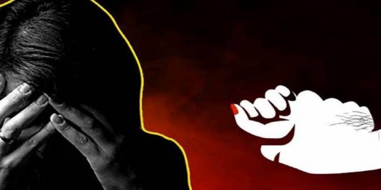 हिमाचल के हमीरपुर में 5 साल की बच्ची से रेप, हिरासत में आरोपी दुकानदार