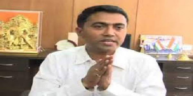 GoaMiles will not be scrapped: CM