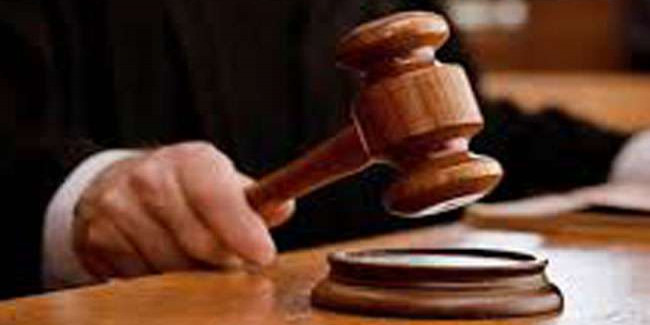 न्यायालय ने कांग्रेस के 21 लोगों को दी राहत, जानिए क्या है पूरा मामला